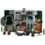 LEGO® Harry Potter 76410 - Hausbanner Slytherin