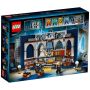 LEGO® Harry Potter 76411 - Hausbanner Ravenclaw