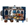 LEGO® Harry Potter 76411 - Hausbanner Ravenclaw