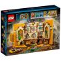 LEGO® Harry Potter 76412 - Hausbanner Hufflepuff