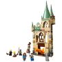 LEGO® Harry Potter 76413 - Hogwarts: Raum der Wünsche