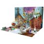 LEGO® Harry Potter 76418 - Adventskalender 2023