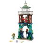 LEGO® Harry Potter 76420 - Trimagisches Turnier: Der Schwarze See