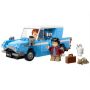 LEGO® Harry Potter 76424 - Fliegender Ford Anglia™