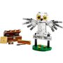 LEGO® Harry Potter 76425 - Hedwig™ im Ligusterweg 4