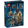 LEGO® Harry Potter 76426 - Bootshaus von Schloss Hogwarts™