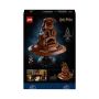 LEGO® Harry Potter 76429 - Der Sprechende Hut