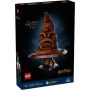 LEGO® Harry Potter 76429 - Der Sprechende Hut