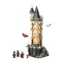 LEGO® Harry Potter 76430 - Eulerei auf Schloss Hogwarts