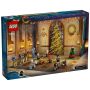 LEGO® Harry Potter 76438 - Adventskalender 2024