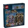 LEGO® Harry Potter 76439 - Ollivanders & Madam Malkins Anzüge