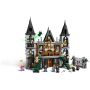 LEGO® Harry Potter 76453 - Landsitz der Familie Malfoy