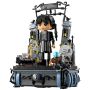 LEGO® Wednesday 76780 - Wednesday Addams Baufigur
