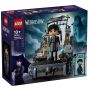 LEGO® Wednesday 76780 - Wednesday Addams Baufigur