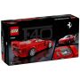 LEGO® Speed Champions 76934 - Ferrari F40 Supersportwagen