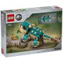 LEGO® Jurassic World™ 76962 - Baby Bumpy: Ankylosaurusvv