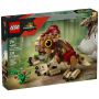 LEGO® Jurassic World™ 76970 - Babydinosaurier Dolores: Aquilops