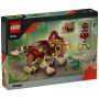 LEGO® Jurassic World™ 76970 - Babydinosaurier Dolores: Aquilops
