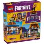 LEGO® Fortnite 77076 - Durrr Burger Restaurant