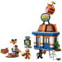 LEGO® Fortnite 77076 - Durrr Burger Restaurant