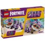 LEGO® Fortnite 77077 - Klombo
