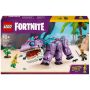 LEGO® Fortnite 77077 - Klombo