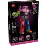 LEGO® Fortnite 77078 - Mecha-Anführer