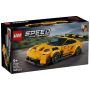 LEGO® Speed Champions 77239 - Porsche 911 GT3 RS Supersportwagen