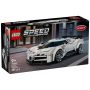 LEGO® Speed Champions 77240 - Bugatti Centodieci