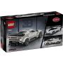 LEGO® Speed Champions 77240 - Bugatti Centodieci