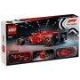 LEGO® Speed Champions 77242 - Ferrari SF-24 F1 Rennauto