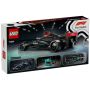 LEGO® Speed Champions 77244 - Mercedes-AMG F1 W15 Rennauto