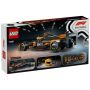 LEGO® Speed Champions 77251 - McLaren F1 Team MCL38 Rennauto