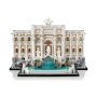 LEGO® Architecture 21062 - Trevi-Brunnen