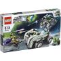 LEGO® Galaxy Squad 70704 - Robo-Speziallabor