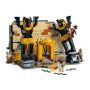 LEGO® Indiana Jones™ 77013 - Flucht aus dem Grabmal