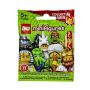 LEGO® Minifiguren 71008  - Series 13