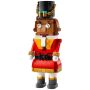 LEGO® 40640 - Nussknacker