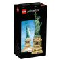 LEGO® Architecture  21042 - Freiheitsstatue