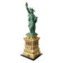 LEGO® Architecture  21042 - Freiheitsstatue