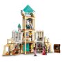 LEGO® Disney™ 43224 - König Magnificos Schloss