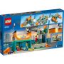 LEGO® City 60364 - Skaterpark