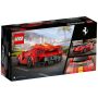 LEGO® Speed Champions 76914 - Ferrari 812 Competizione