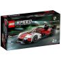 LEGO® Speed Champions 76916 - Porsche 963