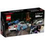 LEGO® Speed Champions 76917 - 2 Fast 2 Furious Nissan Skyline GT-R