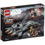 LEGO® Star Wars 75344 - Snubfighter der Piraten