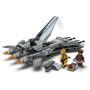 LEGO® Star Wars 75344 - Snubfighter der Piraten