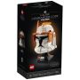 LEGO® Star Wars 75350 - Clone Commander Cody Helm