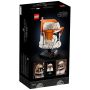 LEGO® Star Wars 75350 - Clone Commander Cody Helm