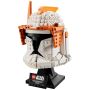 LEGO® Star Wars 75350 - Clone Commander Cody Helm